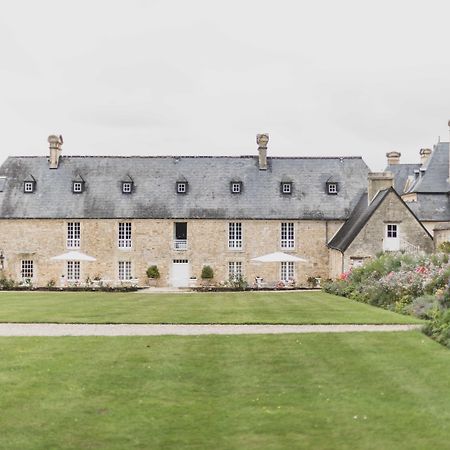 Chateau D'Audrieu Exteriér fotografie